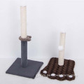 Cat Furniture Tower Furniture scratcher cat furniture tower furniture modern cat tree Factory